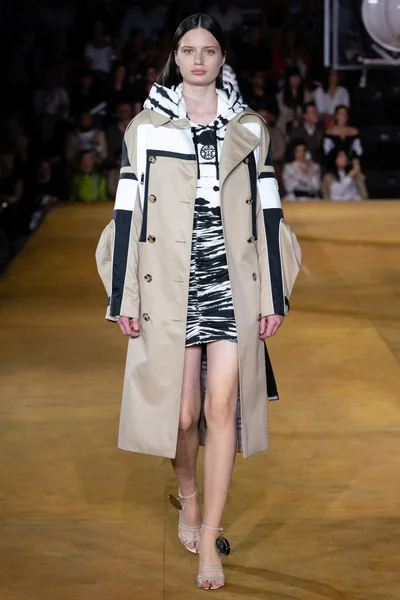 Look 59